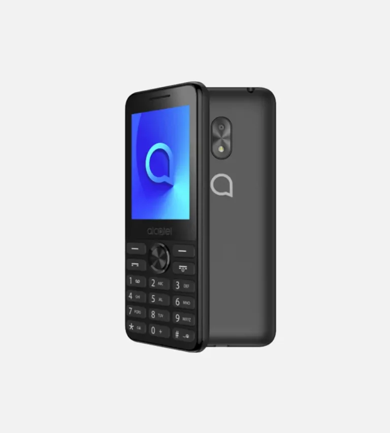 Alcatel 2003D