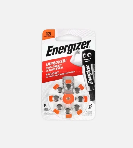 Energizer Air PR 13