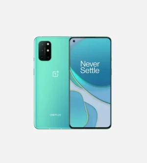 OnePlus 8T Dual 5G