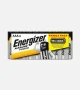 ENERGIZER Alkaline Power LR03 AAA 10-Family-Pack