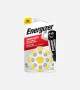 Energizer Air PR 10