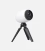 GH3 WiFi Smart Surveillance Camera