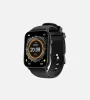 Smartwatch Q28 Pro